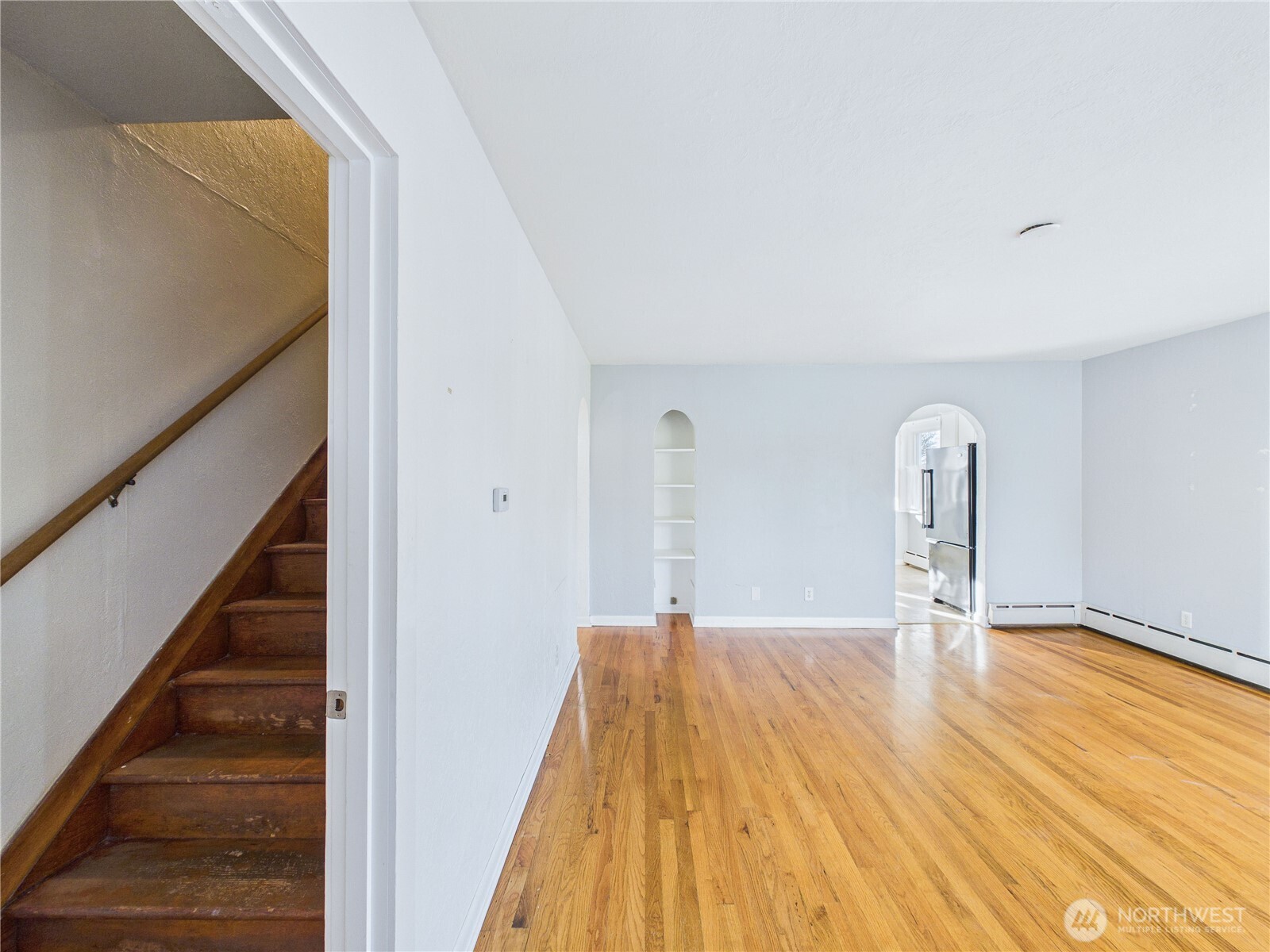 2103 East 21st Street Bremerton, WA 98310 - Photo 6 of 38