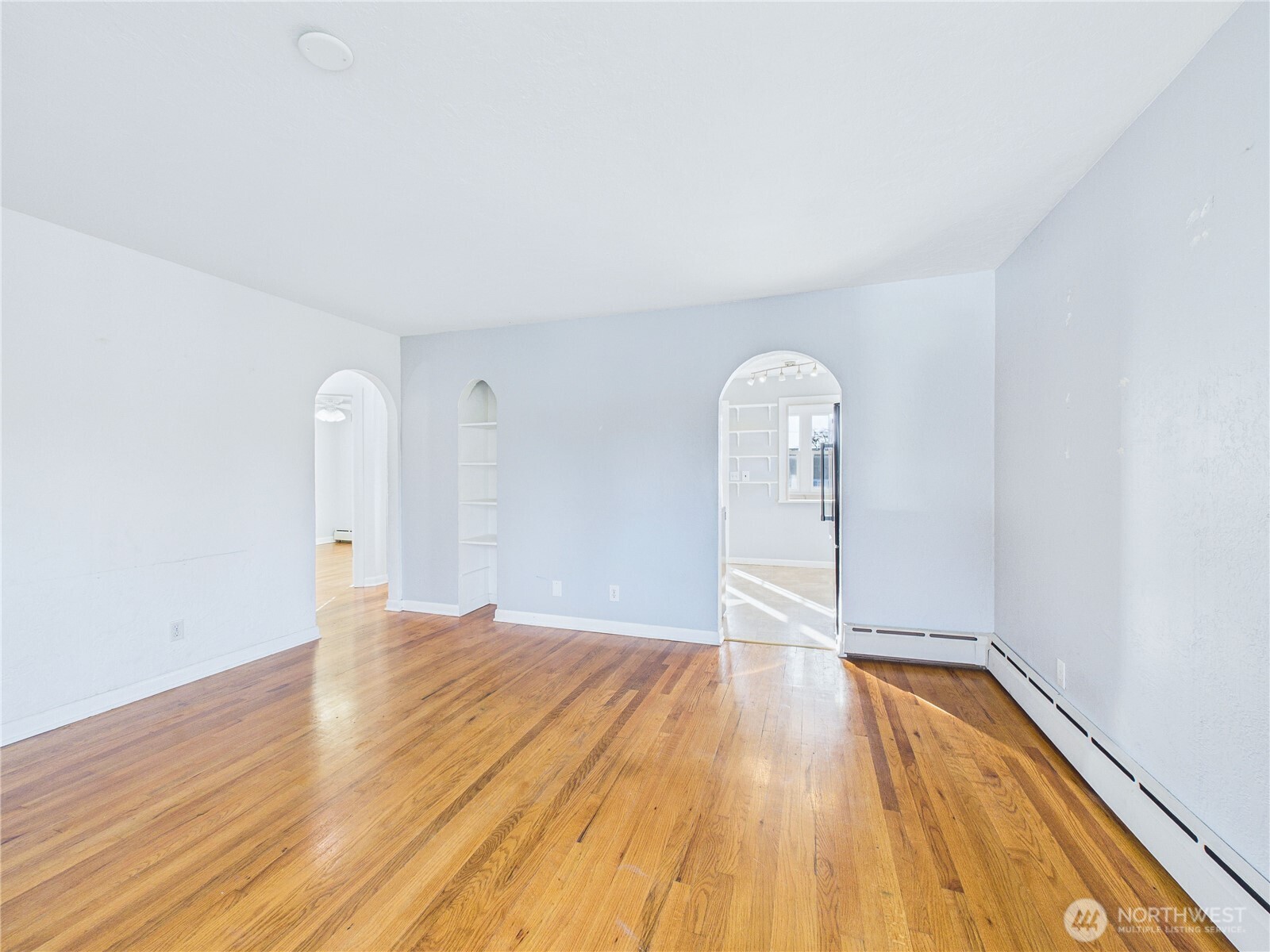 2103 East 21st Street Bremerton, WA 98310 - Photo 7 of 38