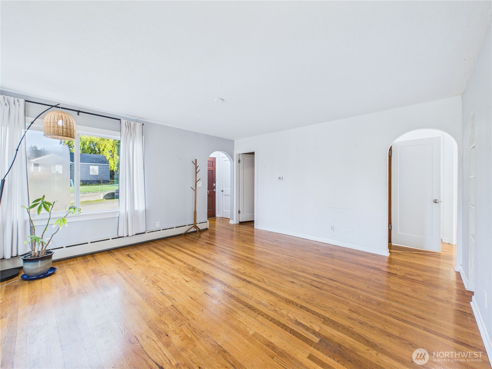 2103 East 21st Street Bremerton, WA 98310 - Photo 8 of 38