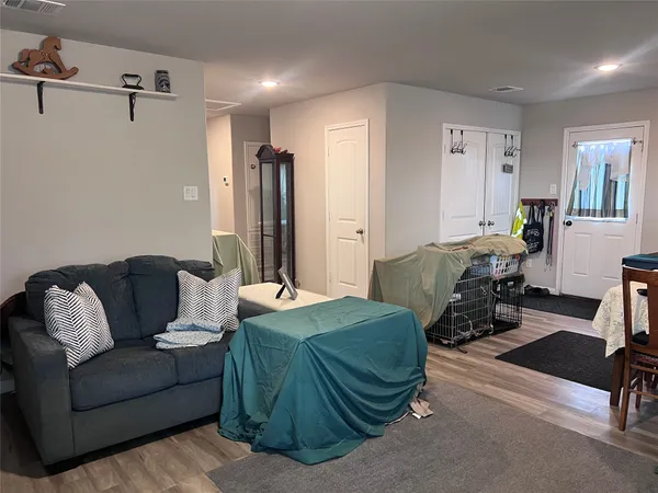 $167,900 | 2847 Golf Crest Drive, Wharton, TX 77488