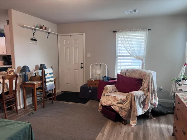 $167,900 | 2847 Golf Crest Drive, Wharton, TX 77488