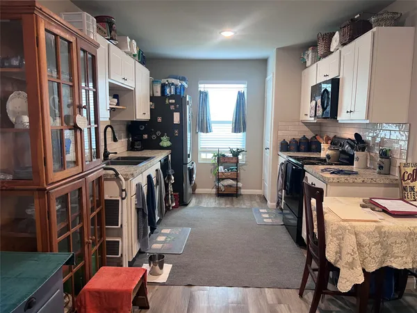 $167,900 | 2847 Golf Crest Drive, Wharton, TX 77488