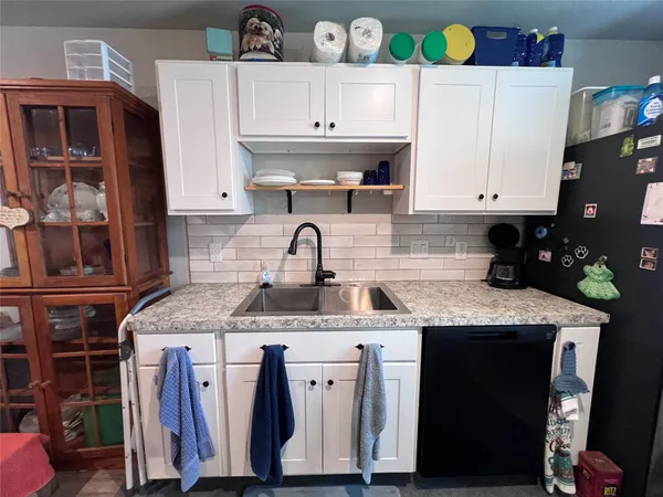 $167,900 | 2847 Golf Crest Drive, Wharton, TX 77488