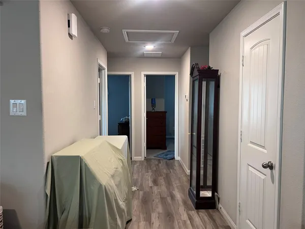 $167,900 | 2847 Golf Crest Drive, Wharton, TX 77488