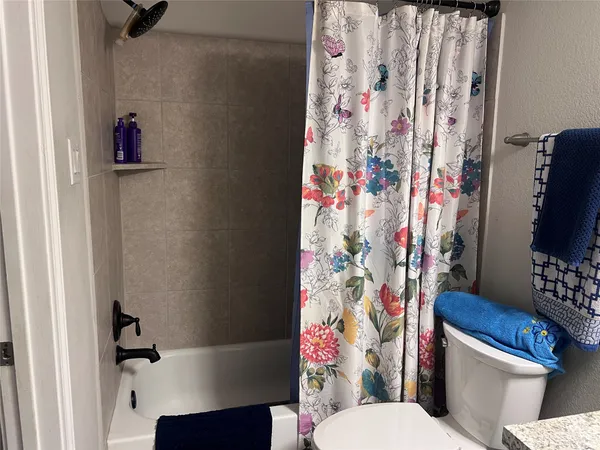 $167,900 | 2847 Golf Crest Drive, Wharton, TX 77488