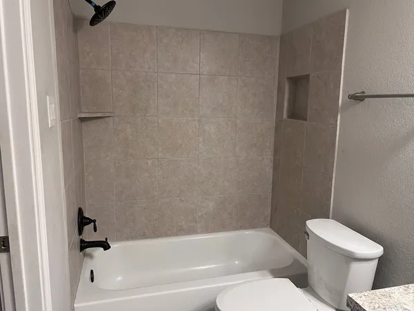 $167,900 | 2847 Golf Crest Drive, Wharton, TX 77488