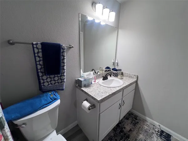 $167,900 | 2847 Golf Crest Drive, Wharton, TX 77488