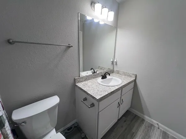 $167,900 | 2847 Golf Crest Drive, Wharton, TX 77488