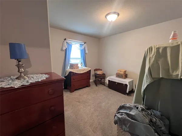 $167,900 | 2847 Golf Crest Drive, Wharton, TX 77488