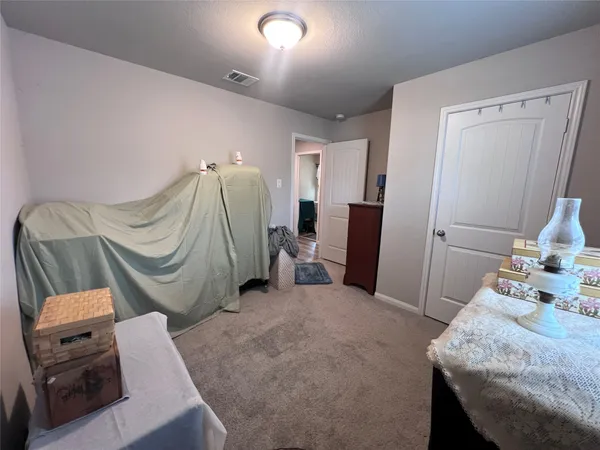 $167,900 | 2847 Golf Crest Drive, Wharton, TX 77488