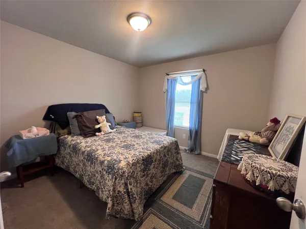 $167,900 | 2847 Golf Crest Drive, Wharton, TX 77488