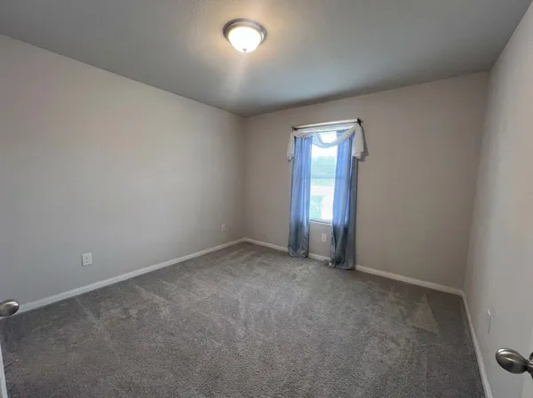 $167,900 | 2847 Golf Crest Drive, Wharton, TX 77488