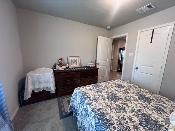 $167,900 | 2847 Golf Crest Drive, Wharton, TX 77488