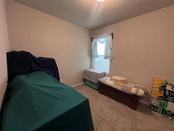 $167,900 | 2847 Golf Crest Drive, Wharton, TX 77488