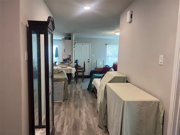 $167,900 | 2847 Golf Crest Drive, Wharton, TX 77488