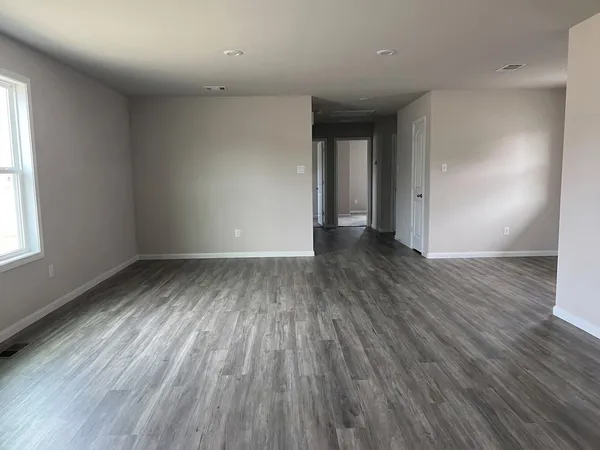 $167,900 | 2847 Golf Crest Drive, Wharton, TX 77488