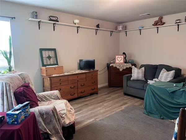 $167,900 | 2847 Golf Crest Drive, Wharton, TX 77488