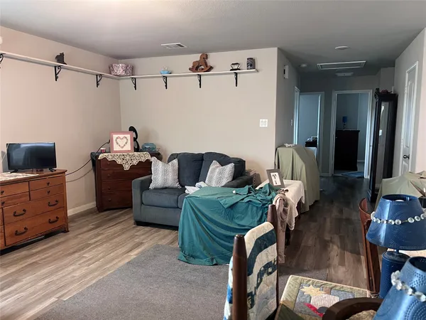 $167,900 | 2847 Golf Crest Drive, Wharton, TX 77488