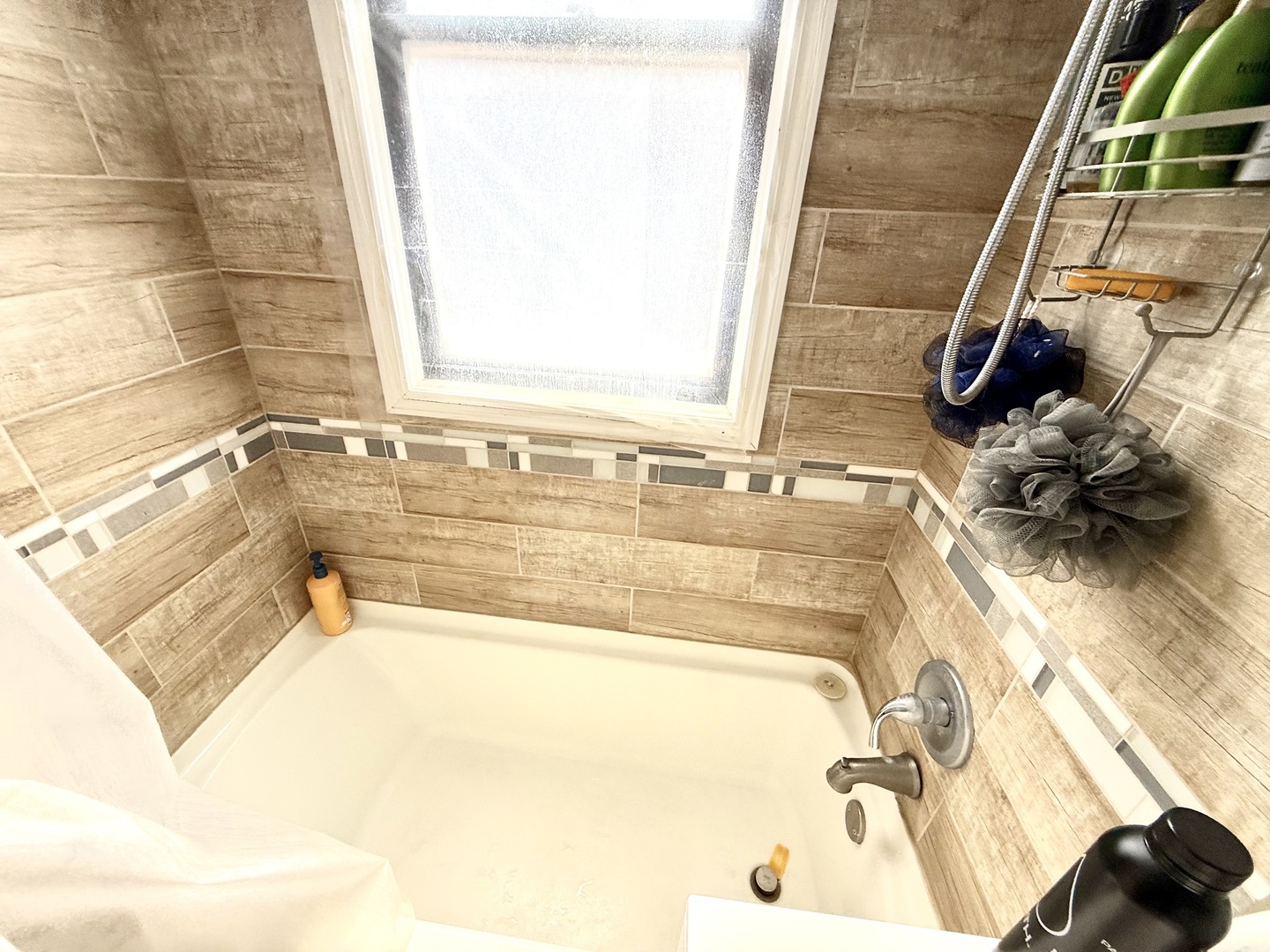 7130 South Green Street Chicago, IL 60621 - Photo 4 of 8