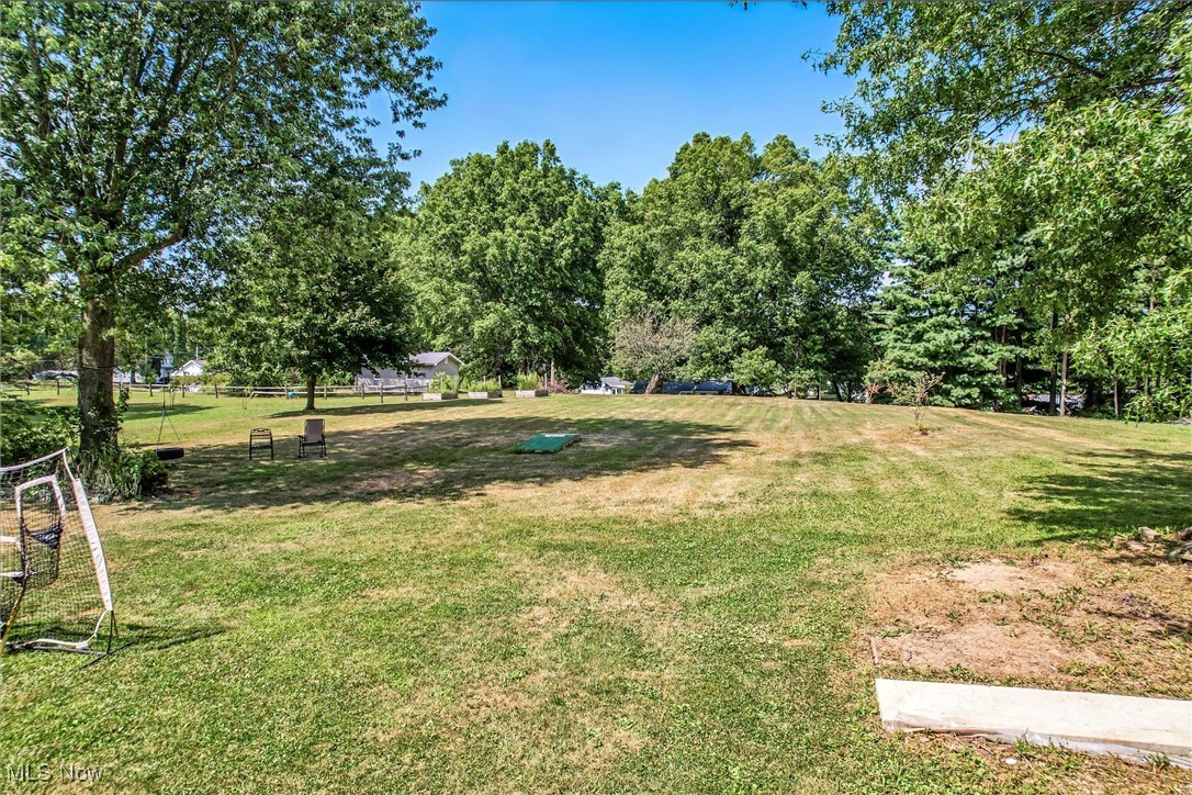 1284 Stewart Road Salem, OH 44460 - Photo 42 of 47 Gallery Image 42