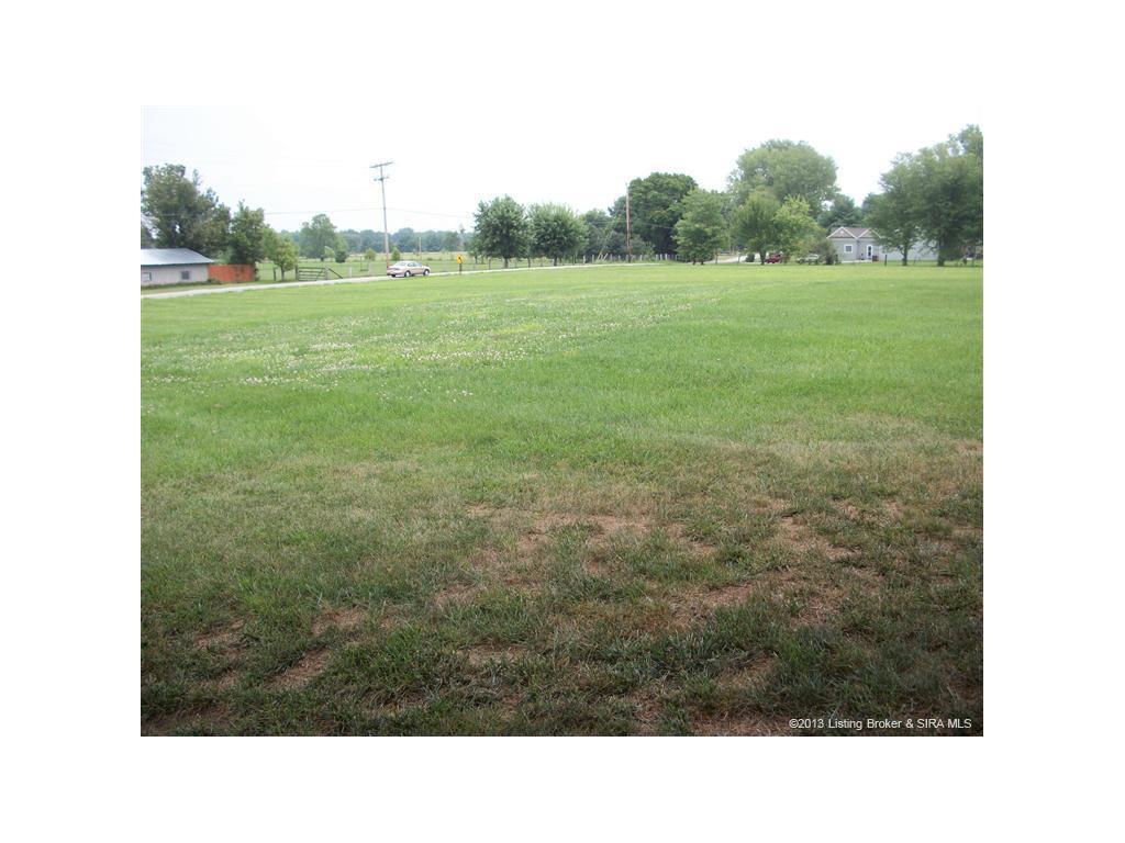 0 Blue Lick Road Memphis, IN 47143 - Photo 1 of 1
