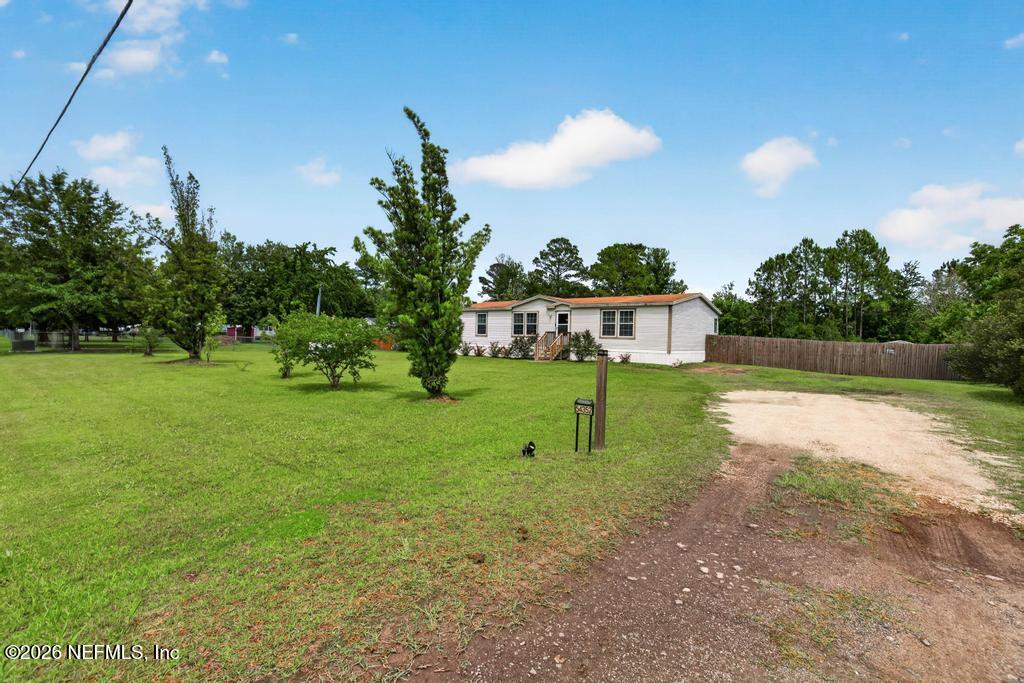 54352 Bea Road Callahan, FL 32011 - Photo 16 of 73 54352 Bea Rd-3