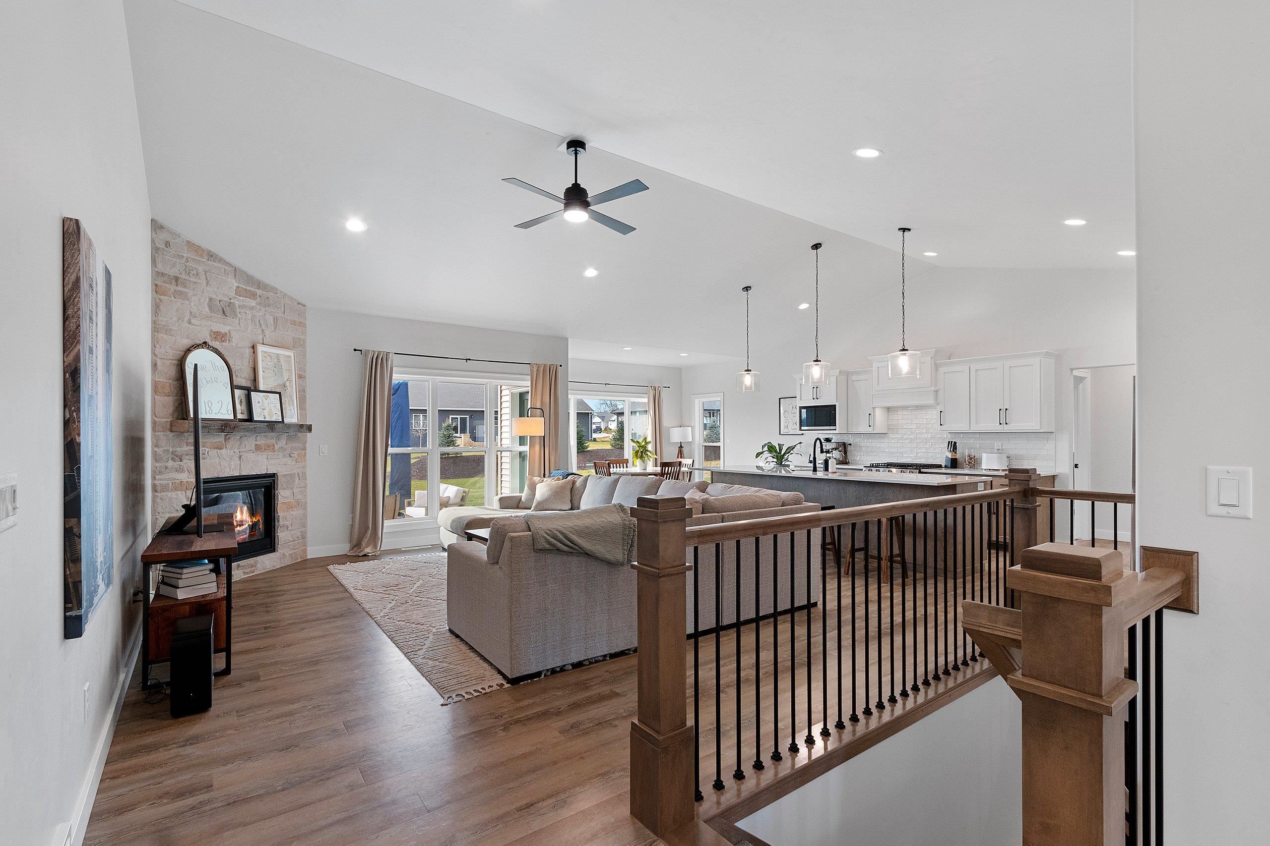 2652 Chambers Crossing Suamico, WI 54313 - Photo 15 of 49