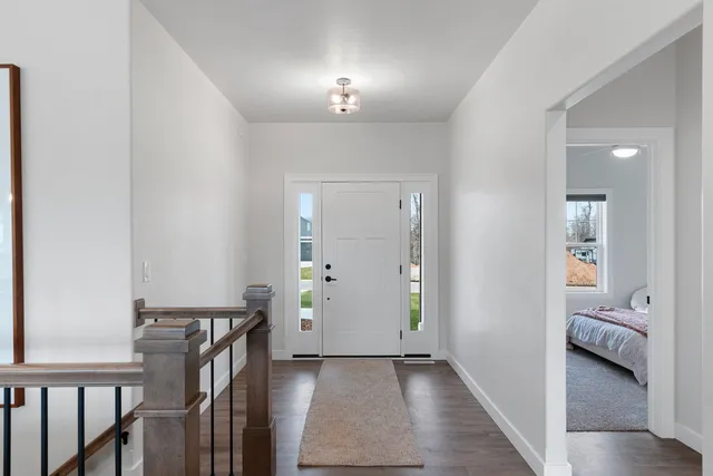 $599,900 | 2652 Chambers Crossing, Suamico, WI 54313