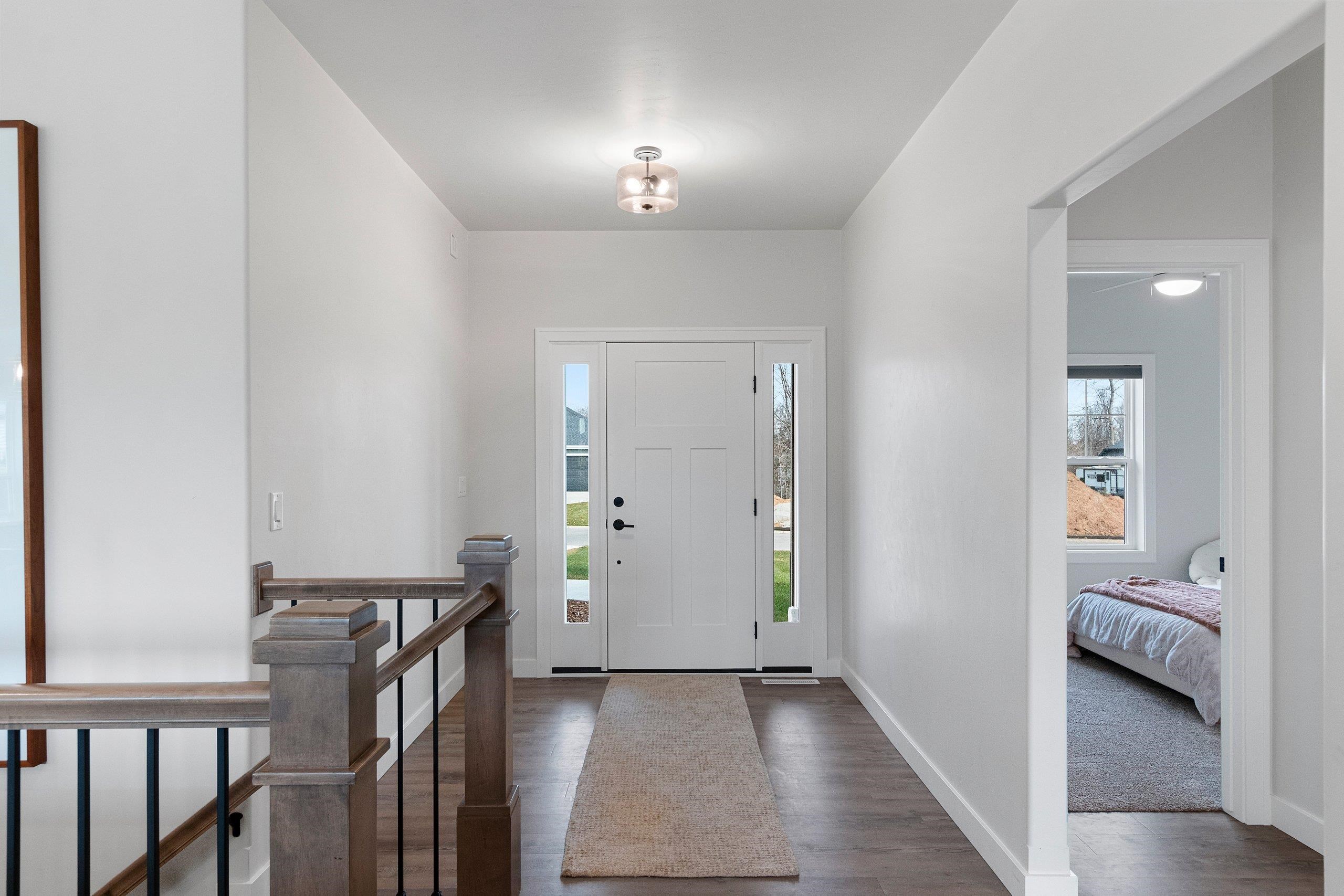 2652 Chambers Crossing Suamico, WI 54313 - Photo 16 of 49