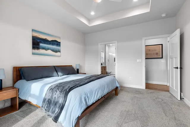 $599,900 | 2652 Chambers Crossing, Suamico, WI 54313