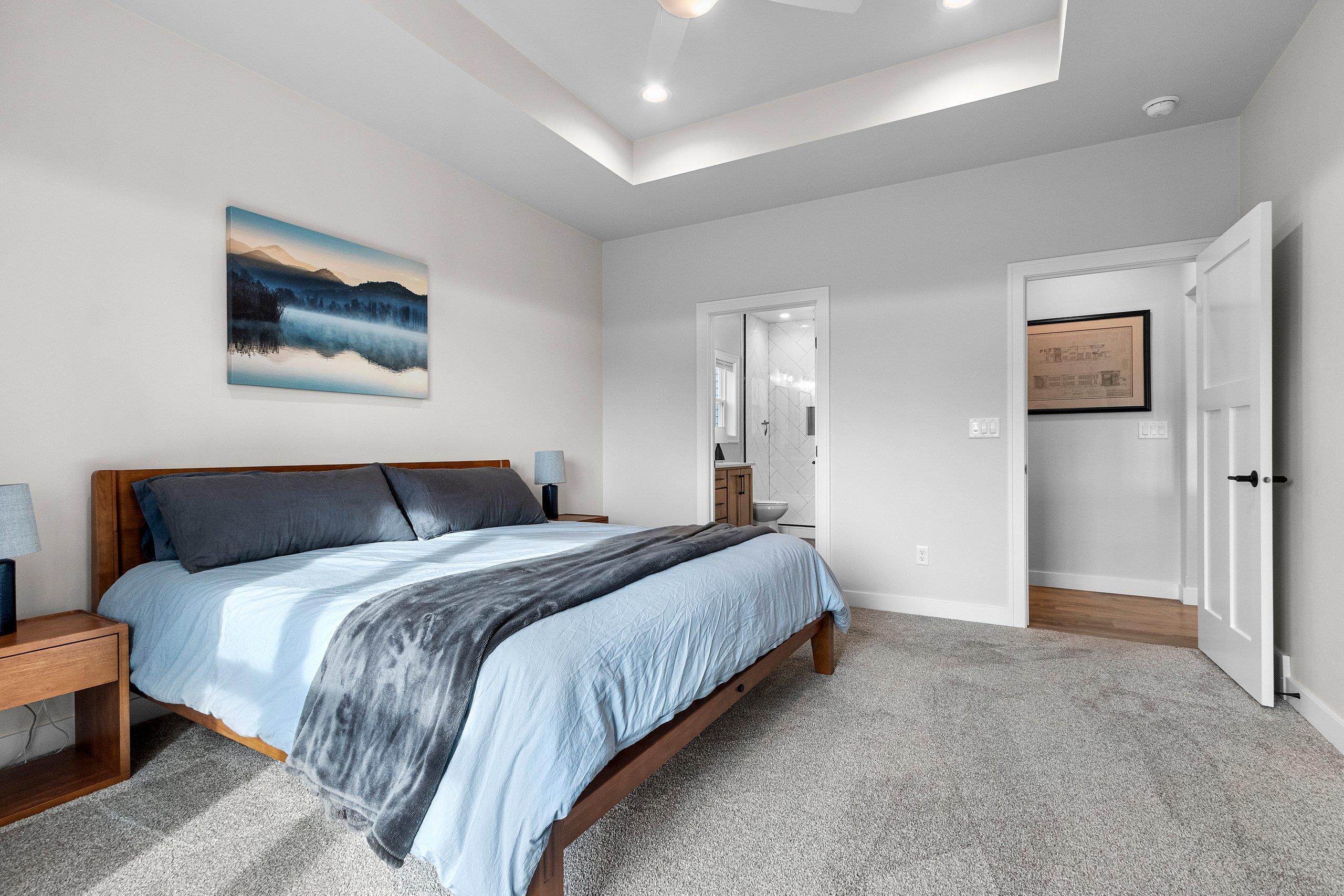 2652 Chambers Crossing Suamico, WI 54313 - Photo 17 of 49