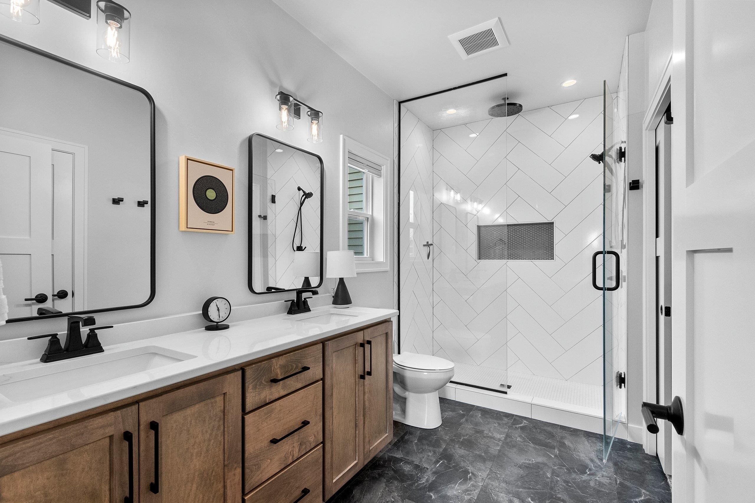 2652 Chambers Crossing Suamico, WI 54313 - Photo 18 of 49