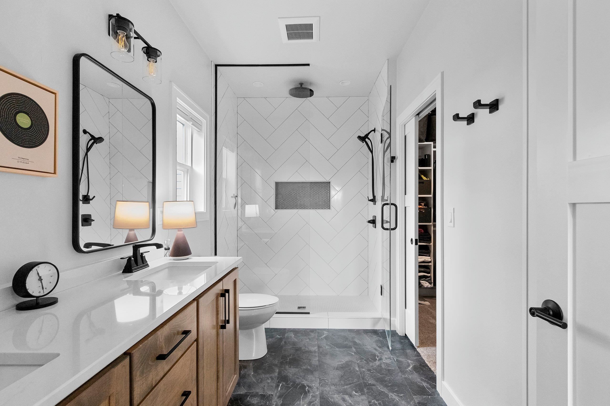 2652 Chambers Crossing Suamico, WI 54313 - Photo 19 of 49