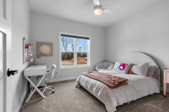 $599,900 | 2652 Chambers Crossing, Suamico, WI 54313