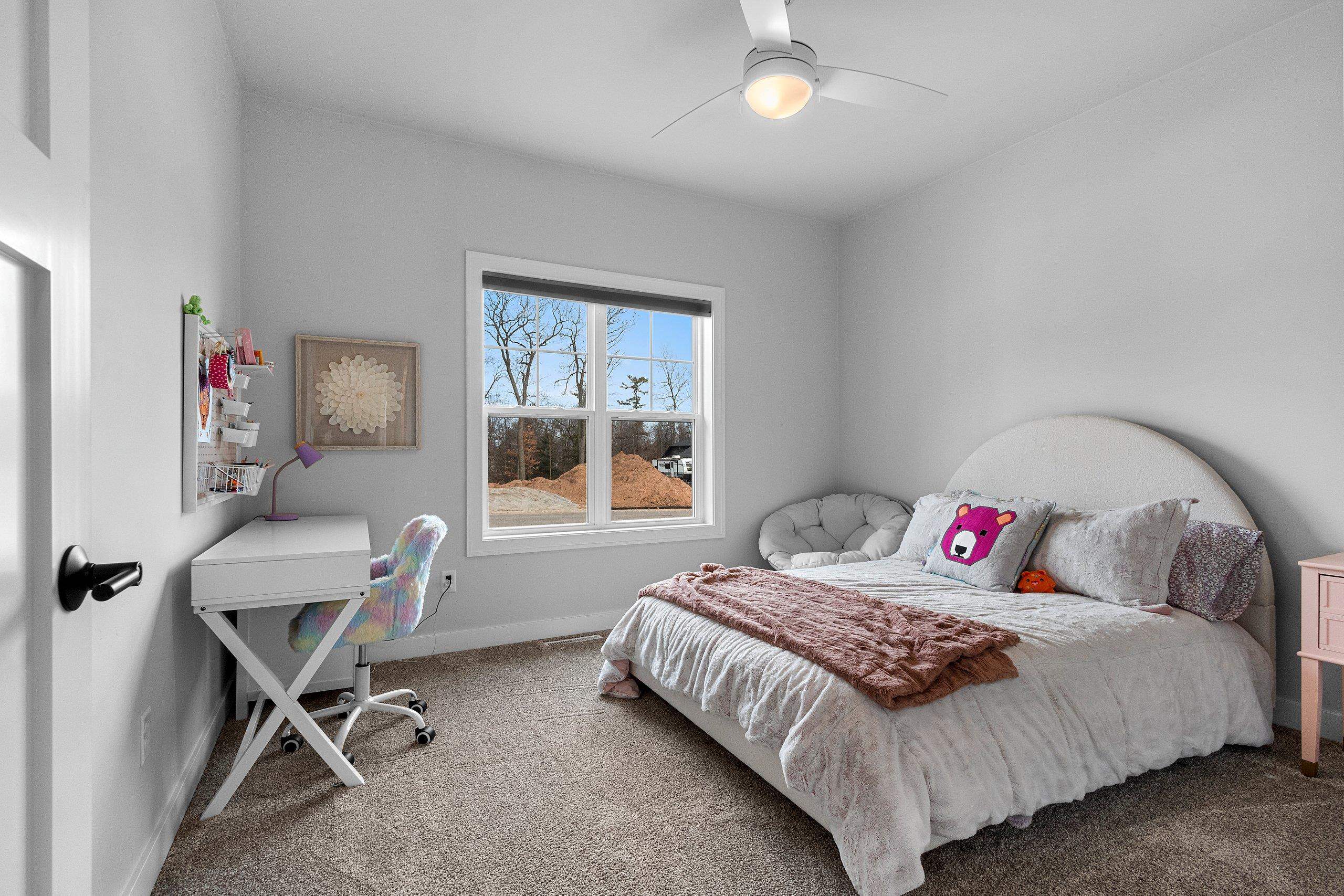 2652 Chambers Crossing Suamico, WI 54313 - Photo 20 of 49