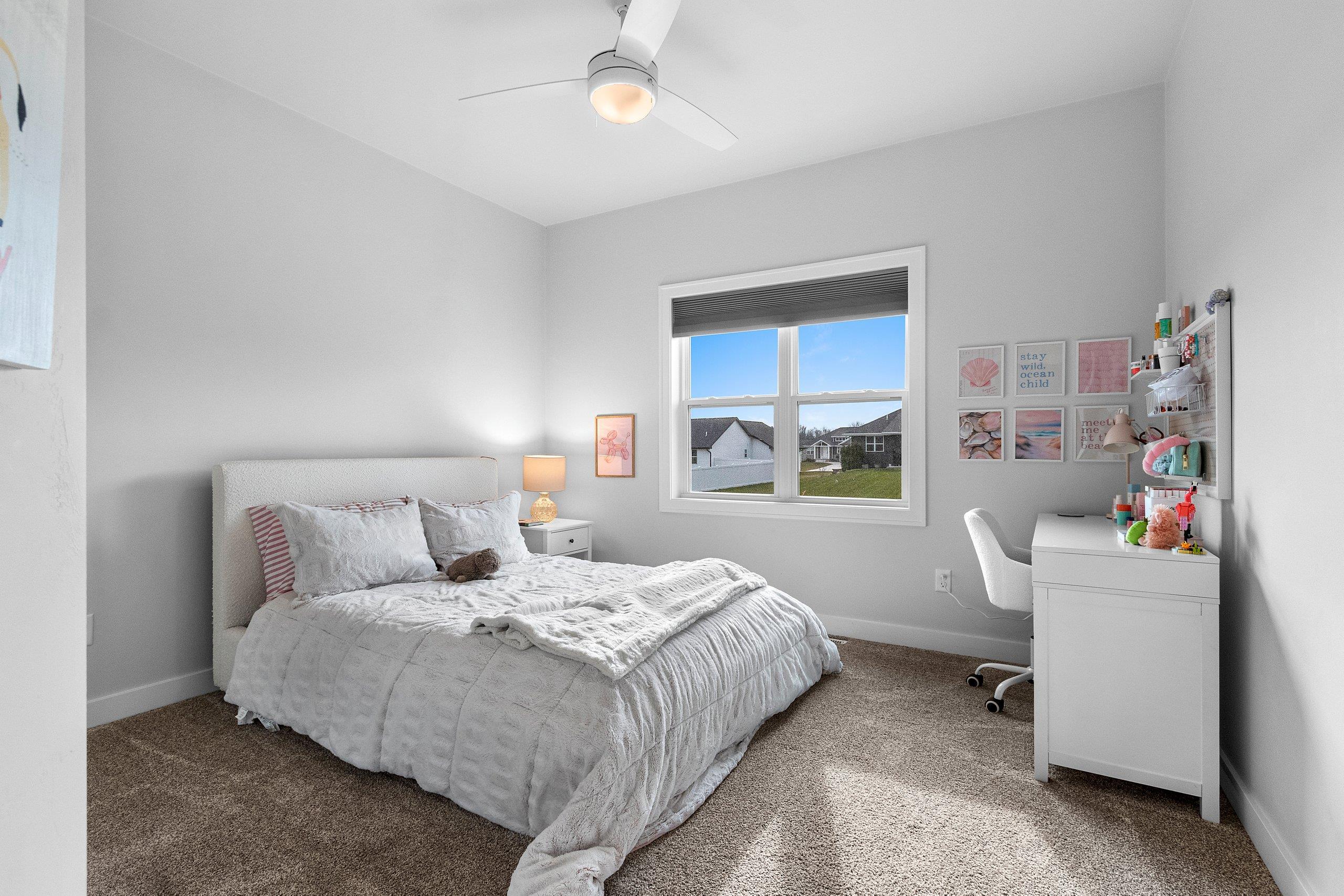 2652 Chambers Crossing Suamico, WI 54313 - Photo 21 of 49