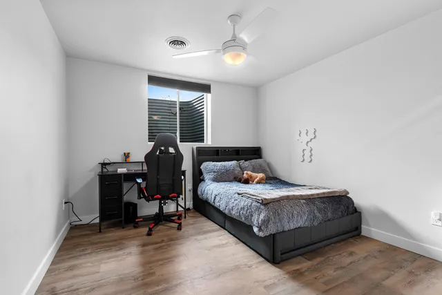 $599,900 | 2652 Chambers Crossing, Suamico, WI 54313