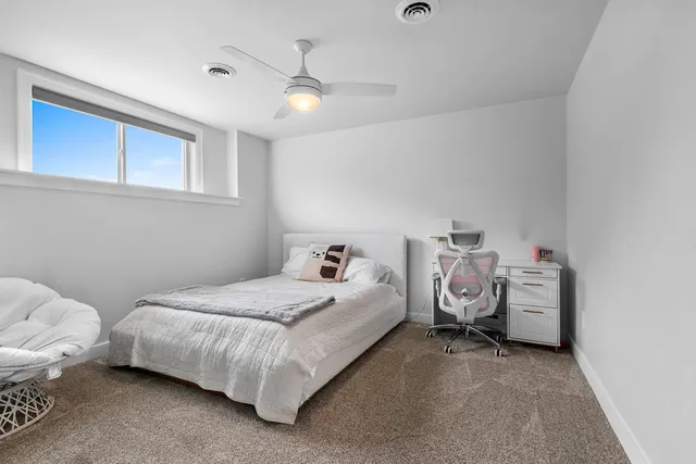 $599,900 | 2652 Chambers Crossing, Suamico, WI 54313