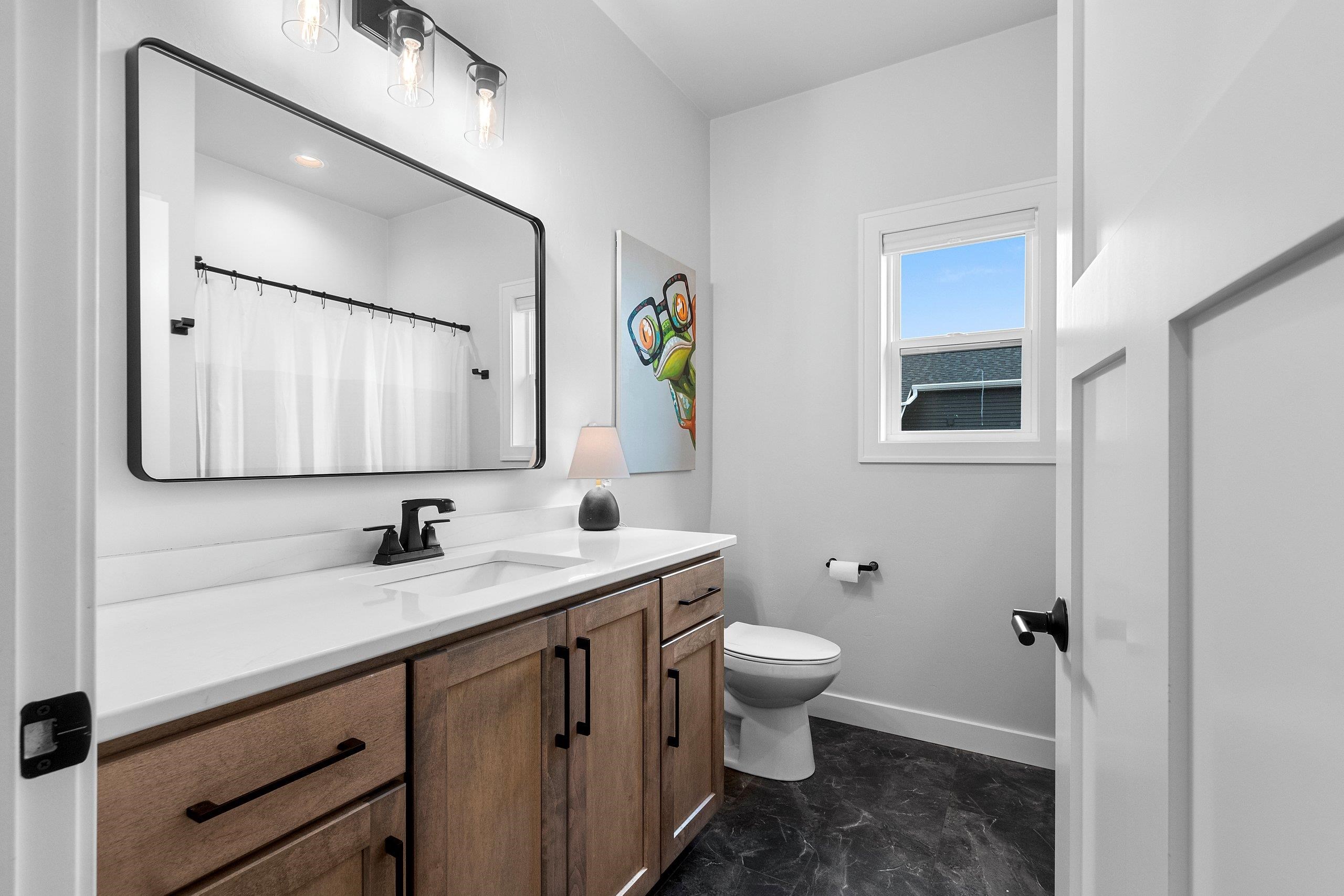 2652 Chambers Crossing Suamico, WI 54313 - Photo 24 of 49