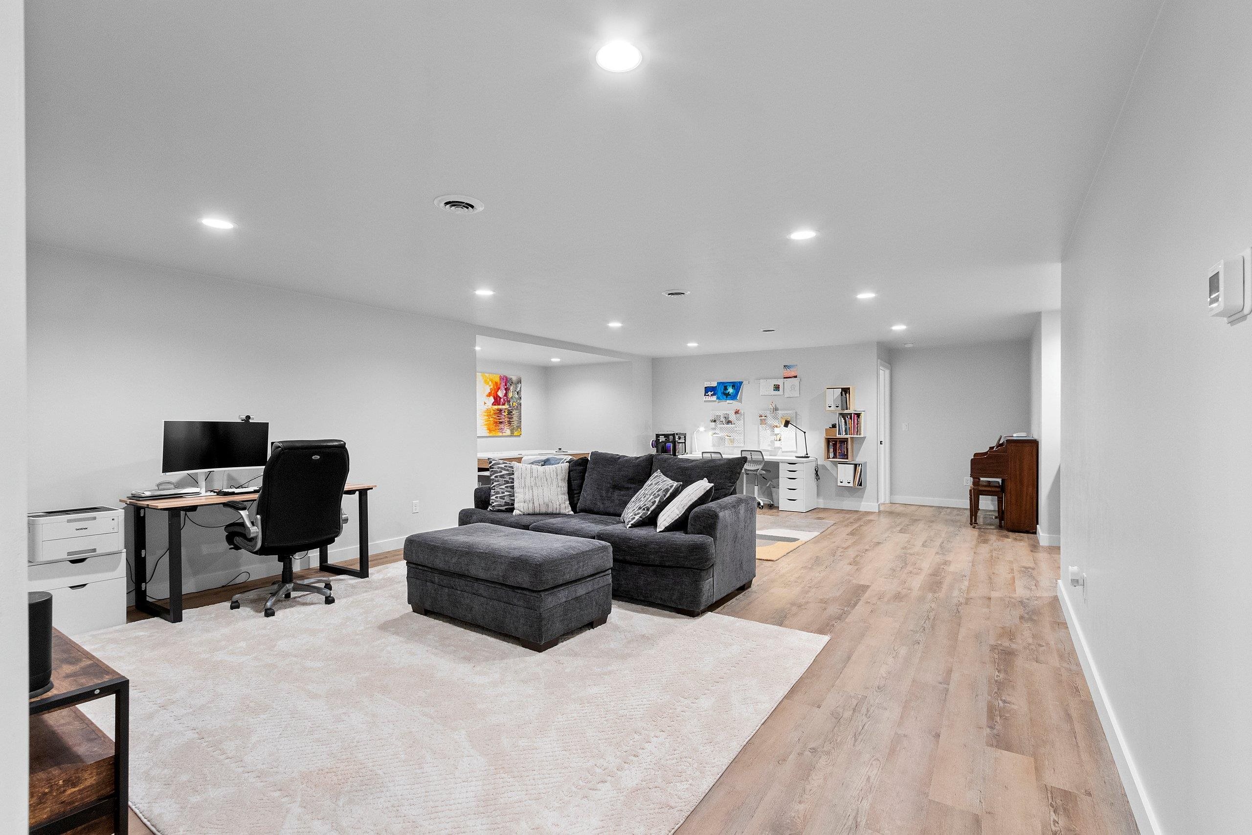 2652 Chambers Crossing Suamico, WI 54313 - Photo 26 of 49