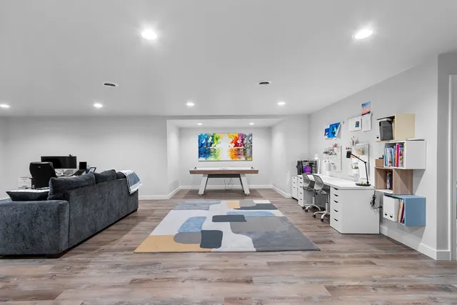 $599,900 | 2652 Chambers Crossing, Suamico, WI 54313