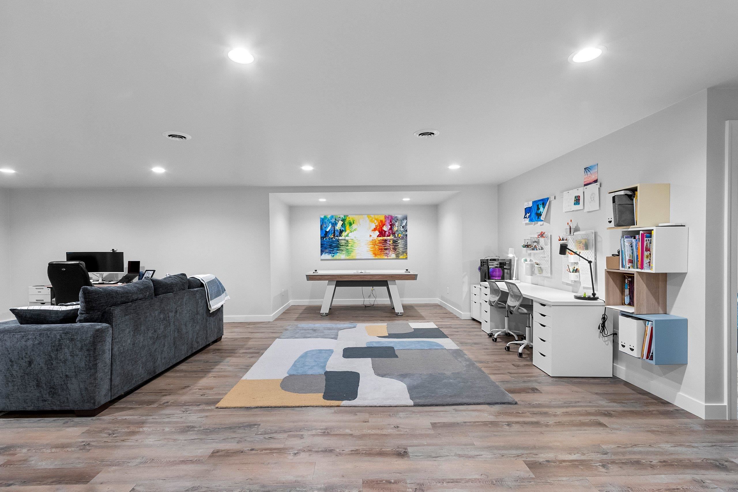 2652 Chambers Crossing Suamico, WI 54313 - Photo 27 of 49