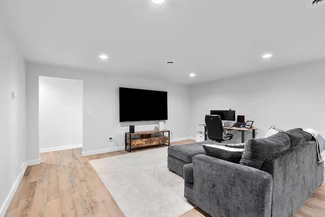 $599,900 | 2652 Chambers Crossing, Suamico, WI 54313