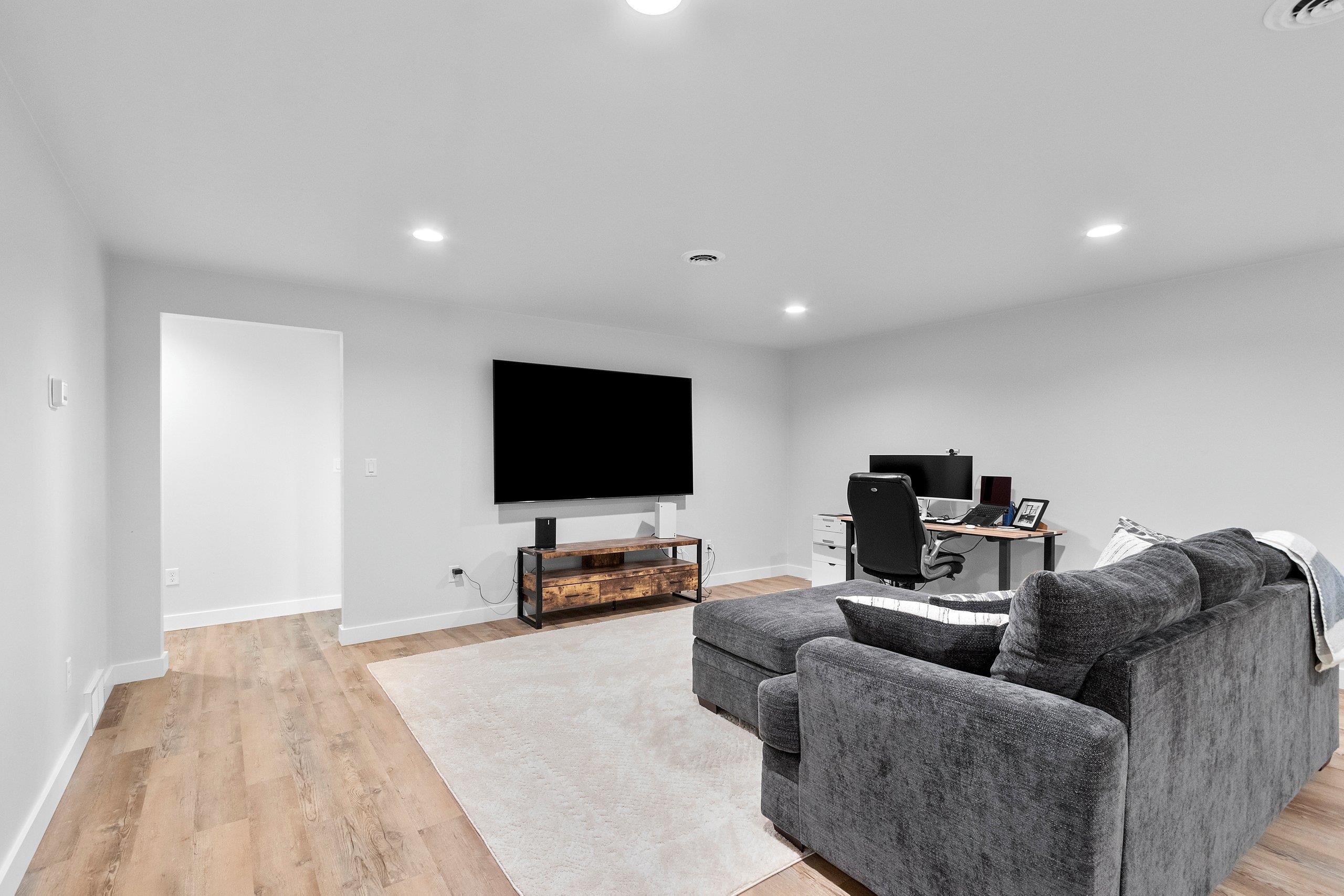 2652 Chambers Crossing Suamico, WI 54313 - Photo 28 of 49