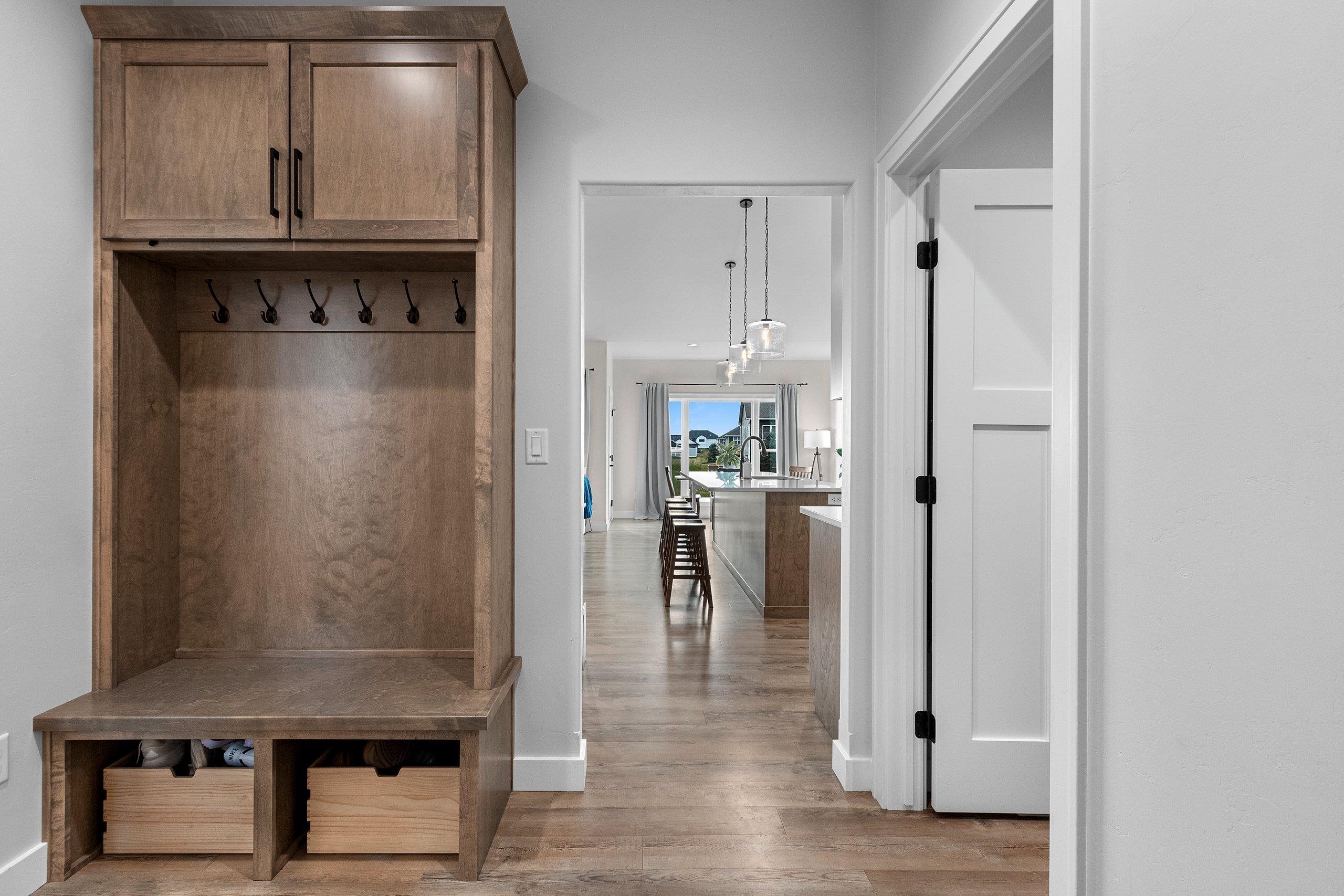 2652 Chambers Crossing Suamico, WI 54313 - Photo 29 of 49