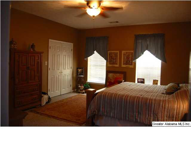 55 County Road 797 Clanton, AL 35045 - Photo 9 of 24