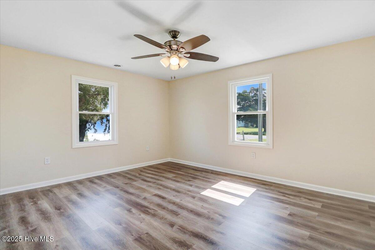 123 Cedar Lane Cedar Point, NC 28584 - Photo 40 of 61 52-123 Cedar Ln-52
