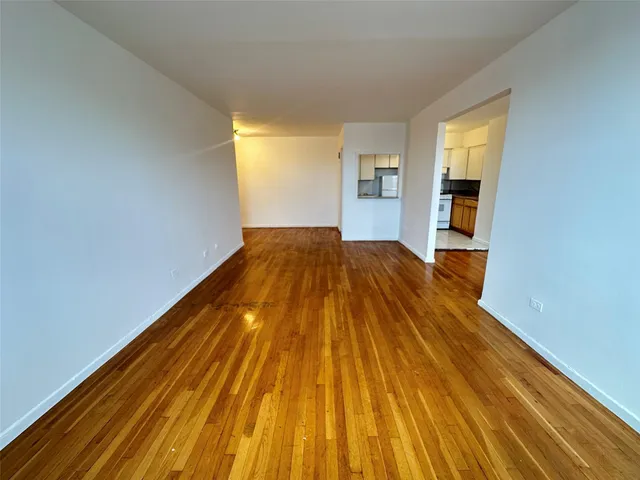 $450,000 | 152-72 Melbourne Avenue, Unit 2P | Kew Gardens Hills