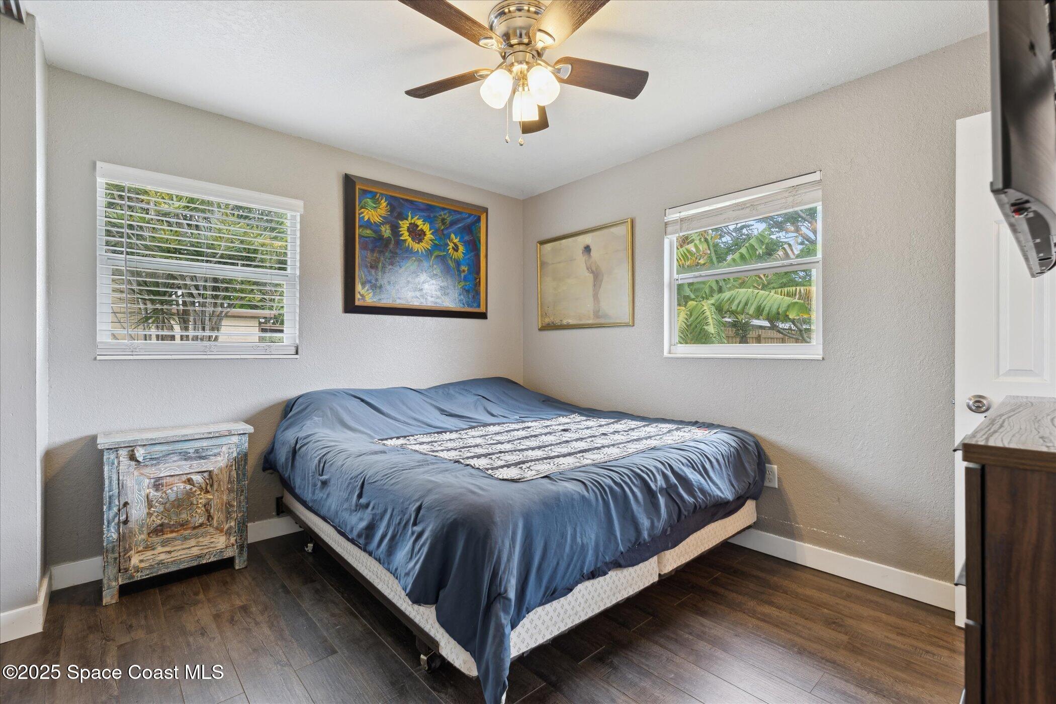 2780 South Breeze Road Melbourne, FL 32935 - Photo 11 of 25 19-2780-S-Breeze-Rd-Melbourne-FL-32935-W