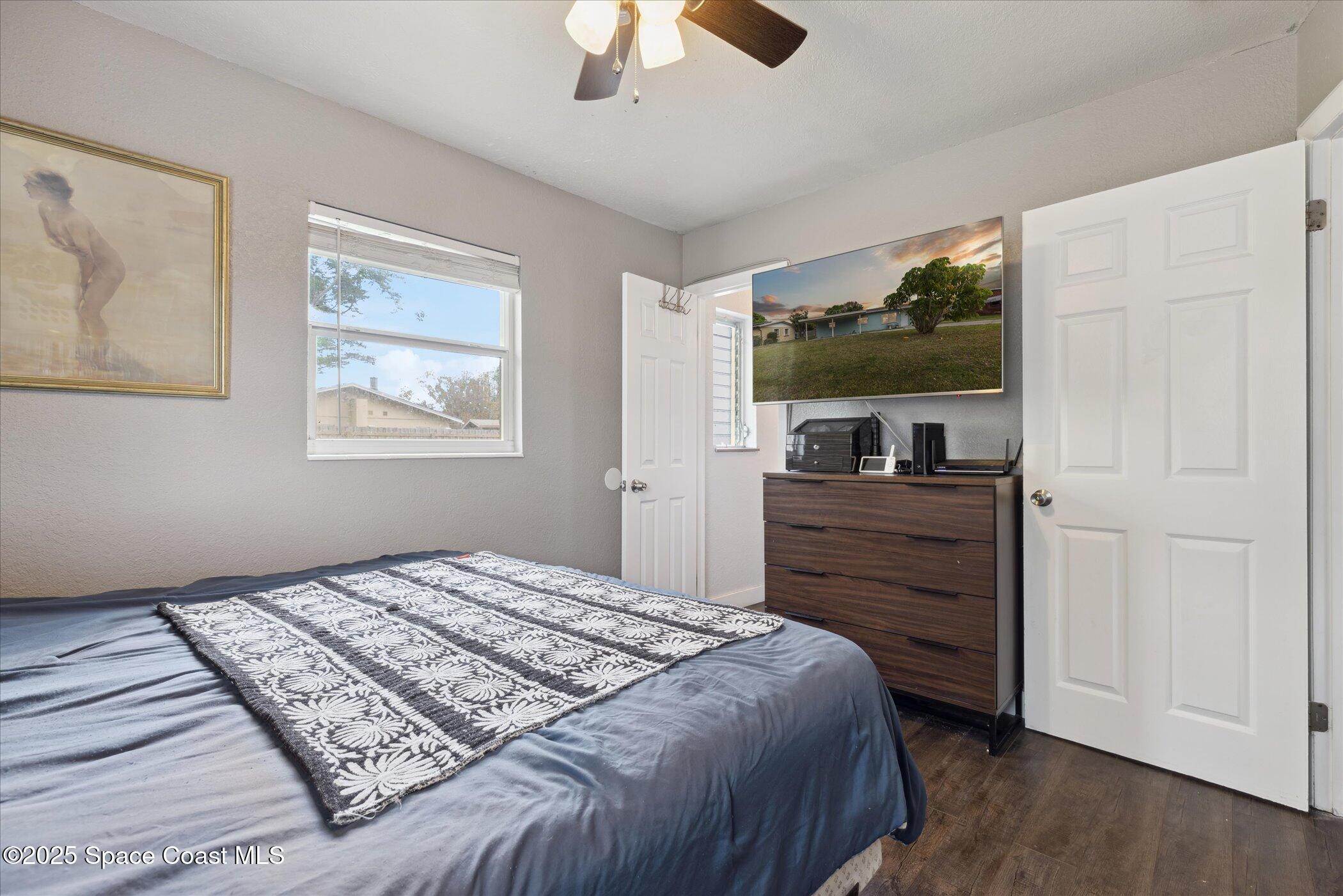 2780 South Breeze Road Melbourne, FL 32935 - Photo 12 of 25 20-2780-S-Breeze-Rd-Melbourne-FL-32935-W